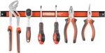 Holder Strend Pro, tool, magnetic, 200/300/460 mm, set of 3 pcs