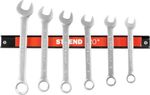 Holder Strend Pro, tool, magnetic, 200/300/460 mm, set of 3 pcs