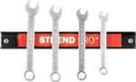 Holder Strend Pro, tool, magnetic, 200/300/460 mm, set of 3 pcs