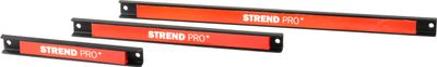 Holder Strend Pro, tool, magnetic, 200/300/460 mm, set of 3 pcs