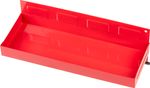 Holder Strend Pro, tool, shelf, magnetic, set of 4 pcs