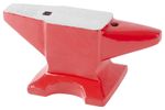 Anvil Cork CA609, 50 kg, red