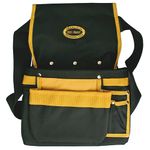 Tool Pouch Strend Pro TB-1004, 38.5x28 cm, for belt