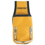 Tool Pouch Strend Pro TB-1011, for belt