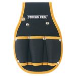 Tool Pouch Strend Pro TB-1023, for belt