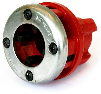 Hlava Strend Pro A0233A 3/4", závitnice, náhradná