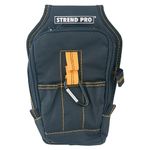 Tool Pouch Strend Pro TB-1021, for belt