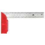 Square KAPRO® 309, 200 mm, Legend™