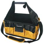 Brašňa textilná Strend Pro TB-3016, na náradie, 41x22.5x22.2 cm