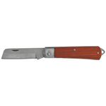 Electrician's Knife Strend Pro EK783, 170 mm, straight