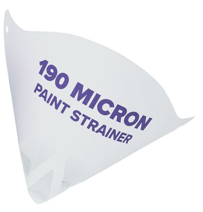 Sitko HB BODY Car Paints, 190µm, papierové