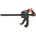 Clamp Cork CL0401, 300x63, woodworking, plastic