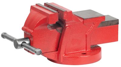 Satu Cork BV0110, 125 mm, GT, műhely, lakatos