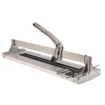 Tile cutter TT™ LEGGERA 49 ALU, manual