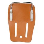 Belt Pouch 6840.00, hammer holder