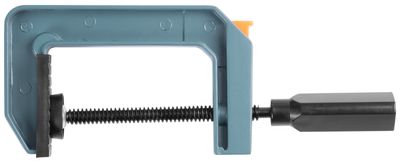 Asztalos satu Cork CL1044, 100 mm, G