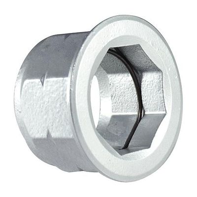 Threading Die Stock Strend Pro RDS-8835-1, ratchet