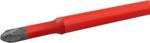 Screwdriver EUR 42500, PH3, Phillips, 1000V