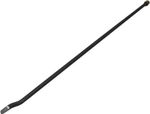 Blade KNIPEX 16 29 165 for 16 20 16SB, 16 20 28 SB, 16 20 165SB