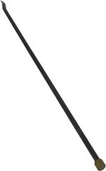 Blade KNIPEX 16 29 165 for 16 20 16SB, 16 20 28 SB, 16 20 165SB