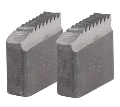 Thread to die stock 4pcs Strend Pro PP3302-SP 3/4"