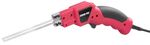 Polystyrene cutter Strend Pro GW8005, 150 W, in case