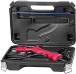 Polystyrene cutter Strend Pro GW8005, 150 W, in case