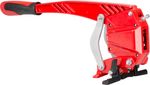 Head Strend Pro i540, for tile cutter