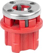 Die stock head Strend Pro A0233A 1/2"