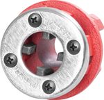 Die head Strend Pro A0233A 1/2", for threader, replacement