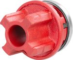 Die head Strend Pro A0233A 1/2", for threader, replacement