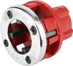 Die head Strend Pro A0233A 1", for threader, replacement
