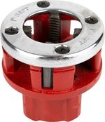 Fej Strend Pro A0233A 1", menetvágó, pót