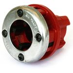 Die head Strend Pro A0233A 3/8", for threader, replacement