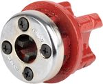 Die head Strend Pro A0233A 1/4", for threader, replacement