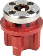 Die head Strend Pro A0233A 1/4", for threader, replacement