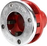 Fej Strend Pro A0233A 1 1/2", menetvágó, pót