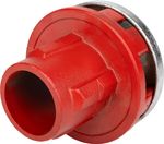 Die head Strend Pro A0233A 1 1/2", for threader, replacement
