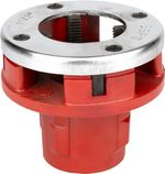 Fej Strend Pro A0233A 1 1/2", menetvágó, pót