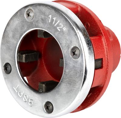 Die stock head Strend Pro A0233A1 1/2"