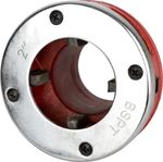 Die head Strend Pro A0233A 2", for threader, replacement