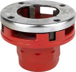 Die head Strend Pro A0233A 2", for threader, replacement