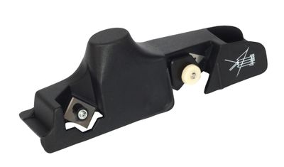 Edge planer for drywall Strend Pro EPM-150, edge cutter