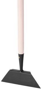 Scraper Strend Pro, 200 mm, for ice, with 130 cm handle