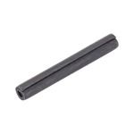 Wurth 2.5x8 pin, clamping for Organ Pack
