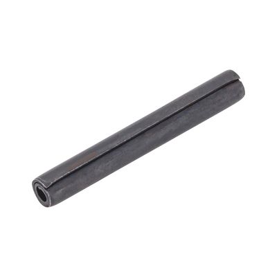 Wurth 2.5x8 pin, clamping for Organ Pack