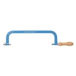 Fűrészkeret Pilana® 22 2956, 300 mm, fémfűrészhez