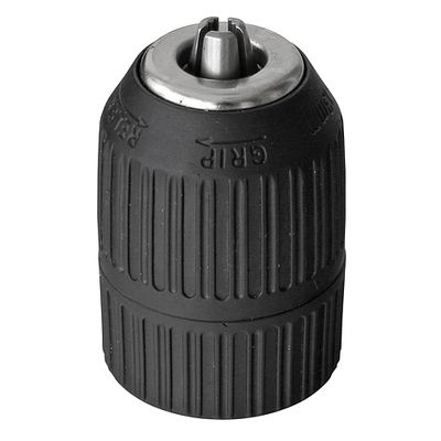 Tokmány Strend Pro DCH727, 1,5-13 mm, kulcs nélküli, gyorsbefogó