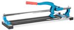 Tile cutter Strend Pro ML524W-3, ALU, 600 mm, manual