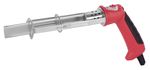 Vágó Strend Pro JS-102GD, polisztirolhoz és EPS-hez, 220 W